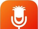 MadLipzlogo图