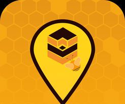 乐蜂窝logo图