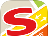 搜狗导航logo图