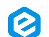 e学云教学logo图