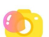 Bubblelogo图