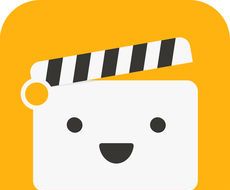 玩电影logo图