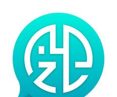 邻聚logo图