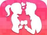 面面约logo图