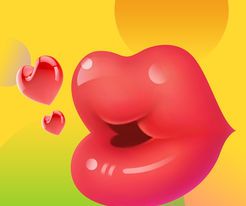 来聊聊logo图