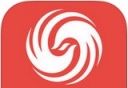 凤凰FMlogo图