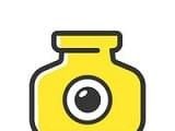 调味相机logo图