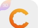 南瓜试衣logo图