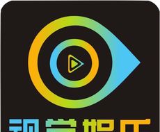 视觉娱乐logo图