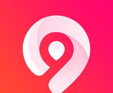 极致印象logo图