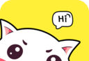 陌爱约友logo图