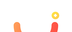 好货商城logo图