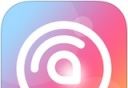 同学我来了logo图