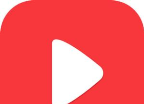 浪潮影院logo图