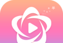 星耀直播logo图