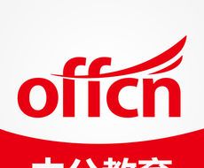 中公教育logo图