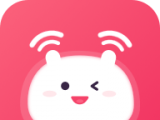 软语音logo图