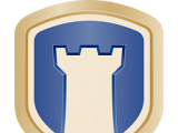 国象联盟logo图
