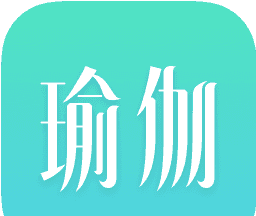 氧气瑜伽logo图