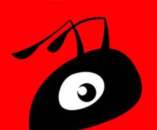 微东顺路logo图