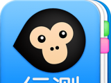 猿题库行测logo图
