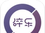 碎乐猜猜猜logo图
