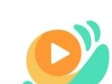 网约课logo图