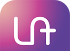 英语听说王logo图