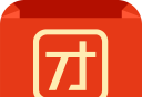 百度团购logo图