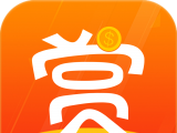 悬赏网logo图