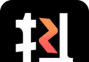 颤抖logo图