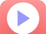 ANC聚盒直播logo图
