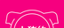 小猪约logo图