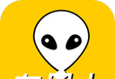 车星人logo图
