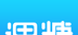 101课糖logo图
