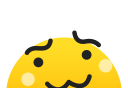 爱奇艺纳逗logo图