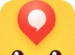 360儿童卫士logo图