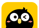 乌鸦logo图