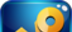 酷我logo图