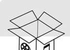 小小宝盒logo图