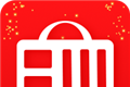 百物街logo图