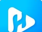 和TVlogo图