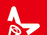 星发布logo图