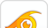 诺顿广告侦测logo图