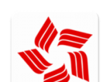 大千视界logo图