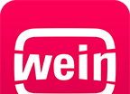 微映秀logo图