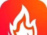 火海小视频logo图