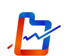 百度移动统计logo图