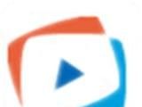 腾奇影视logo图