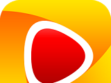 多屏看看logo图